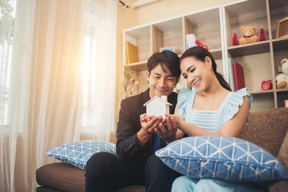 Home Equity Loan vs HELOC – How do they work? - Mortgage Loan Ontario