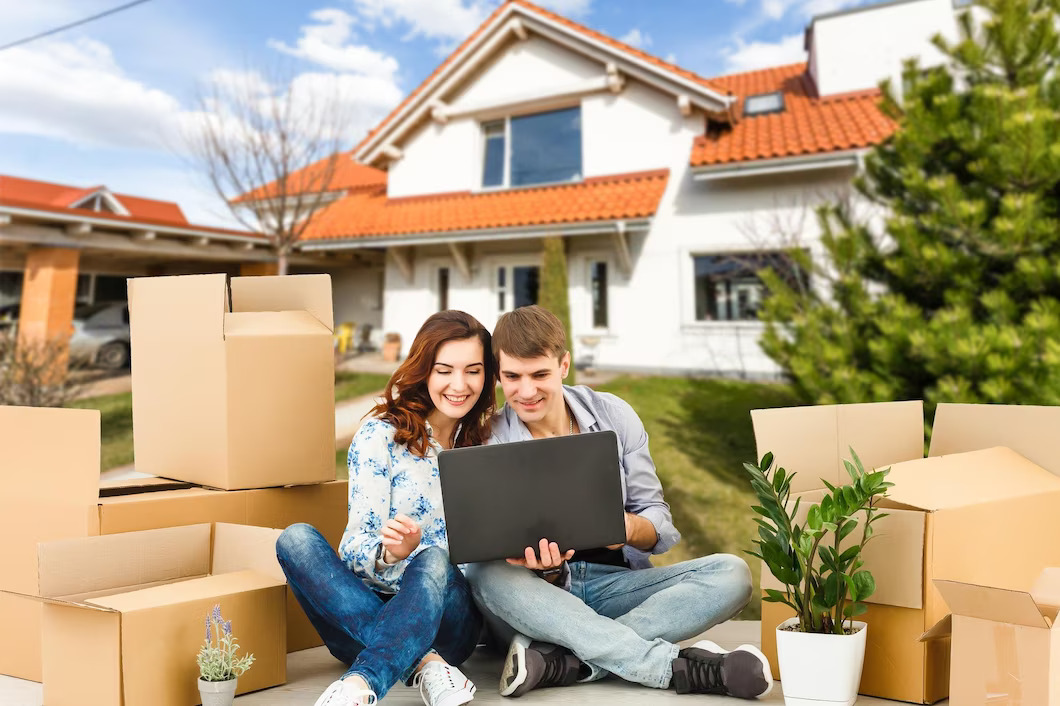 Tips for First-Time Home Buyer Mortgage in Canada