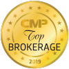 Top Mortgage Brokers