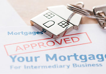 Mortgage Loan Ontario - Gogi Luthra 