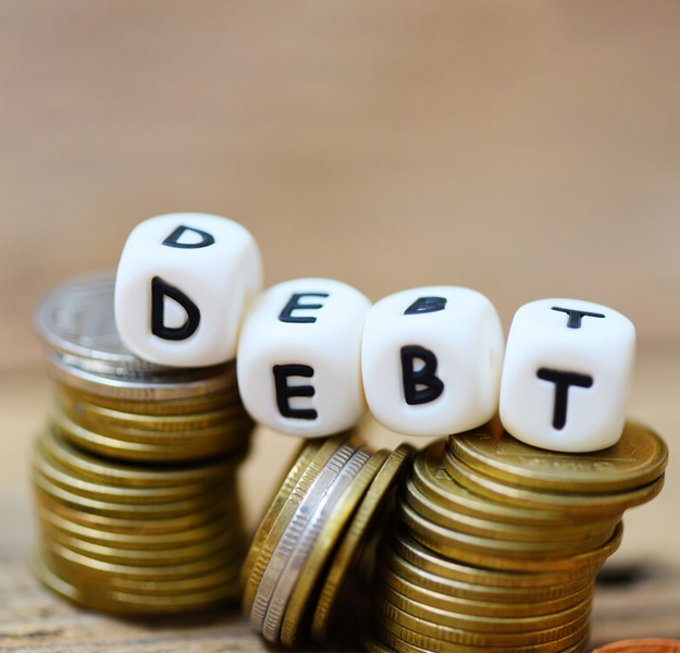 Debt Consolidation in Ottawa