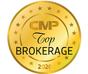 CMP Top Mortgage Services