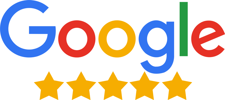 google reviews